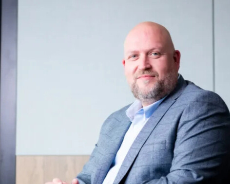 6658f41b-d7c5-4c79-8b78-75e3e82f5d37