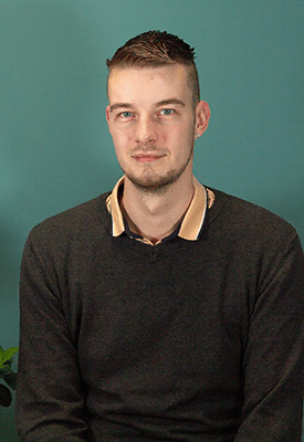 Brian-van-Buuren-Netive-VMS