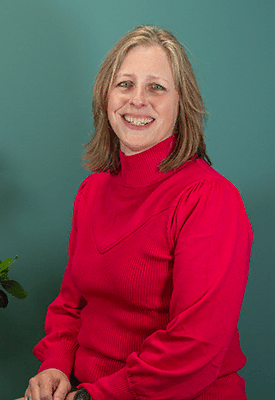 Danielle-Spaans-Netive