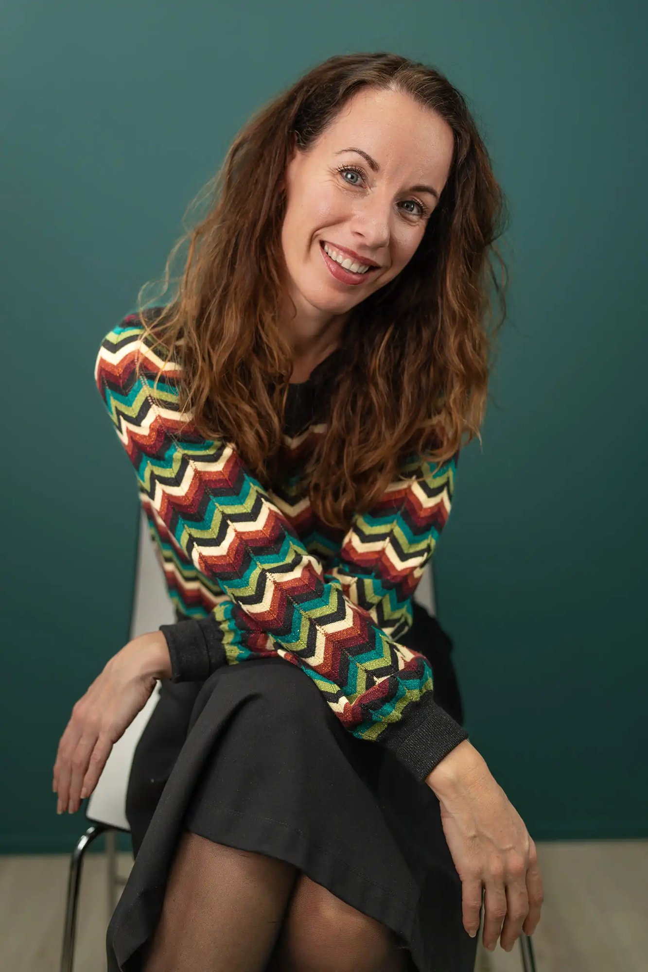 Evelien -team-netive (2)