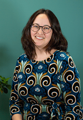 Miranda-Nelck-Netive