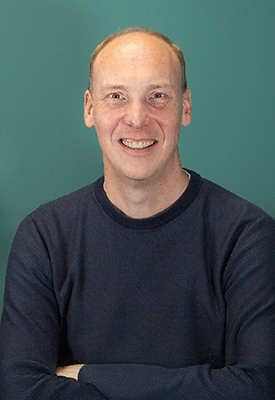 Sven-Kuiper-Netive-VMS