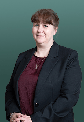 Tina-Hook-Netive-VMS-1