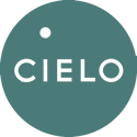 CIELO