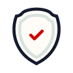 Compliance Management Netive 1 (1)