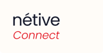 Connect