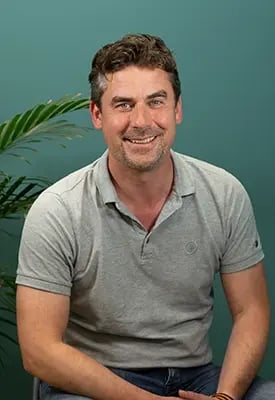 Eric-Noorlander-Netive-VMS