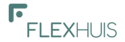 Flexhuis