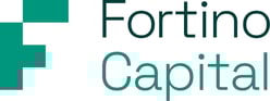 Fortino Capital