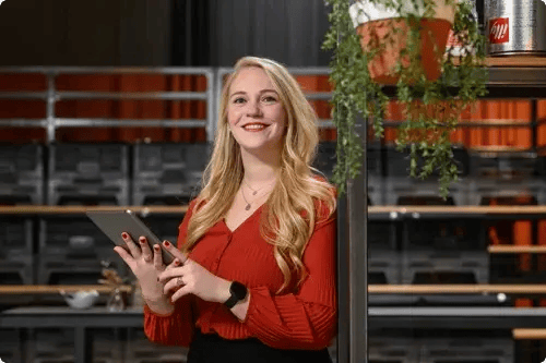 HAERT-DEC-2022-HR-DSC_4323 (1) 1