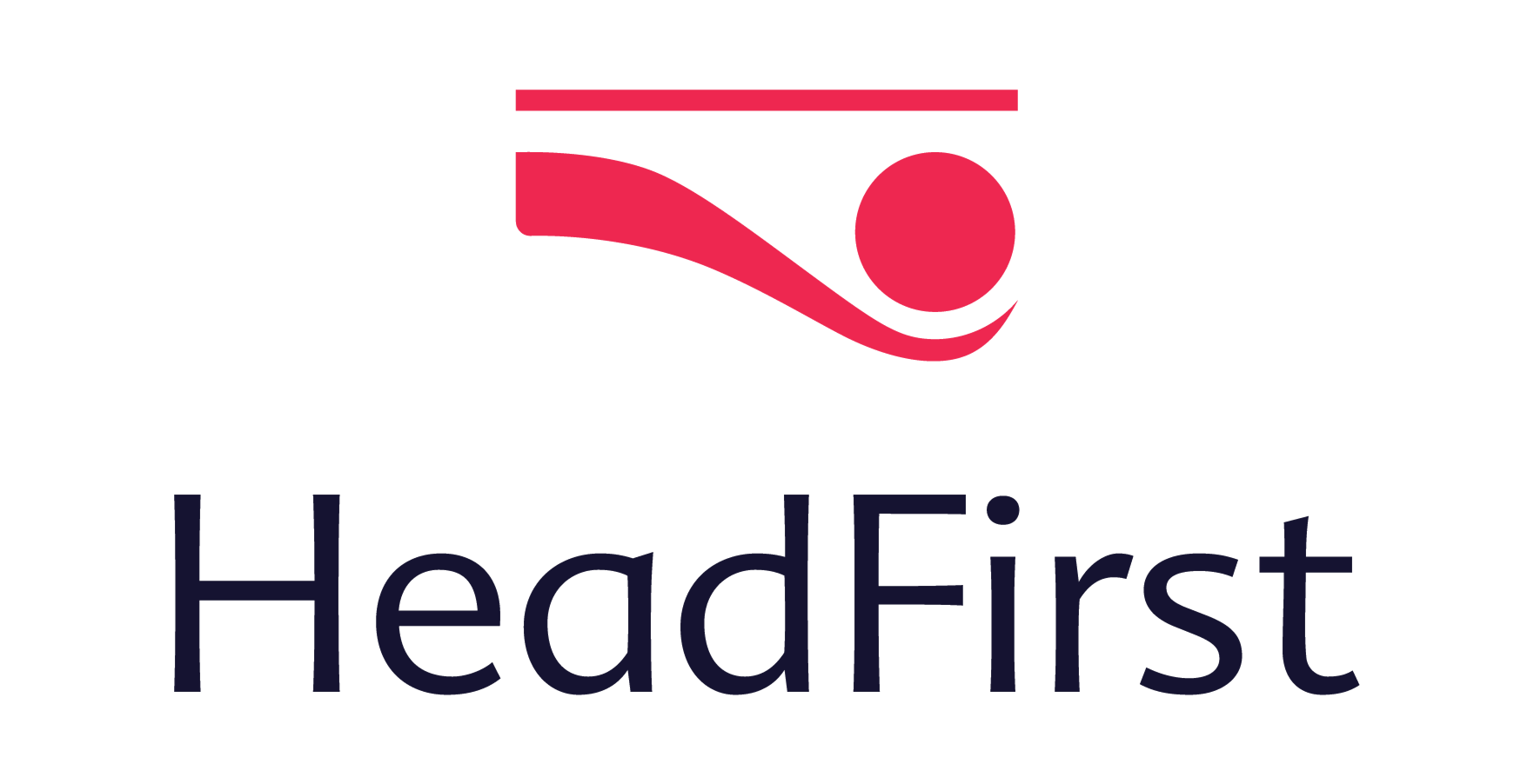 HeadfFirst