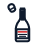 bottle-of-champagne 1