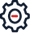 negative-cog