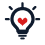 submit-your-best-idea 1