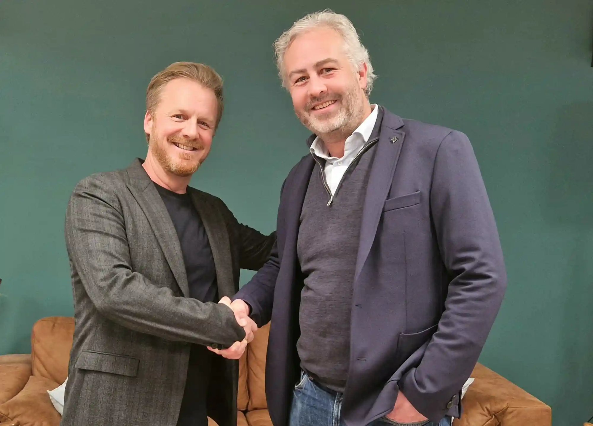 Patrick-and-Sam-Skelton-1