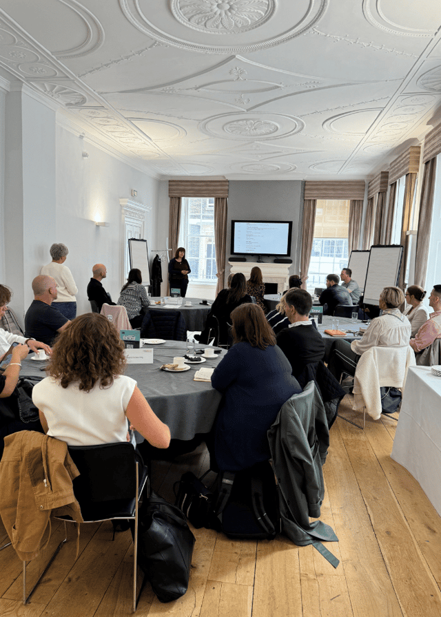 APSCo OutSource CSR Day