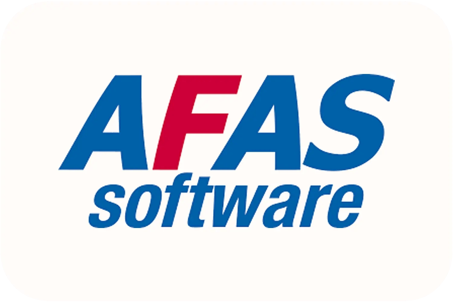 AFAS
