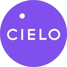 Cielo-logo
