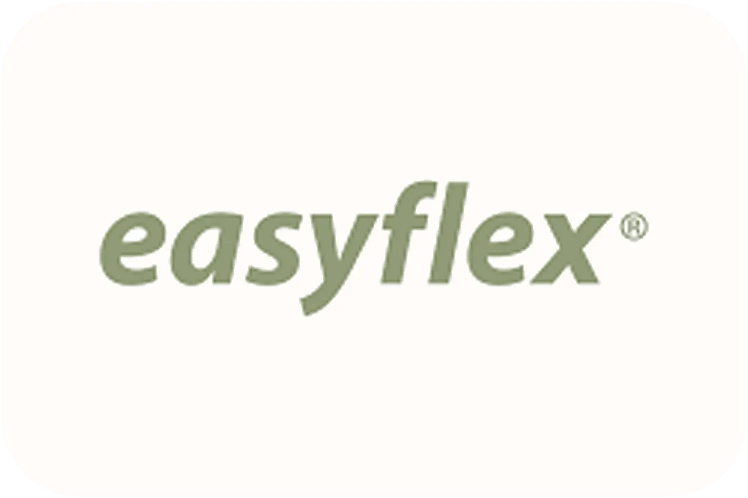 Easyflex