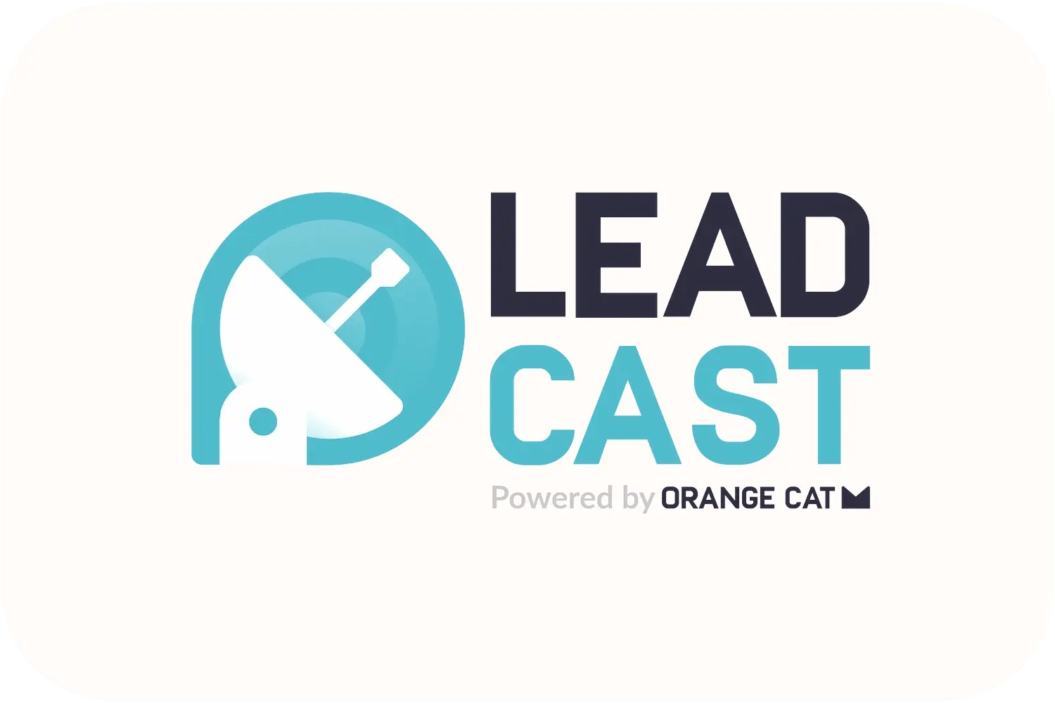 LeadCast