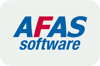AFAS