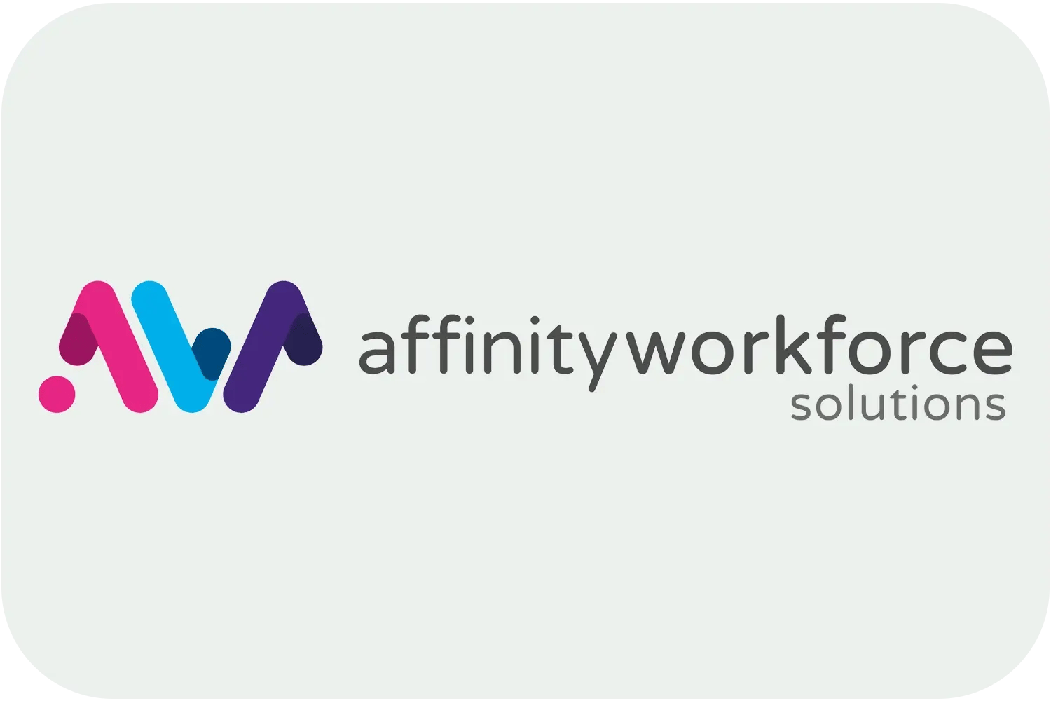 Affinity Workforce Solutions