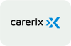 Carerix