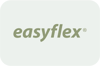 EasyFlex