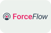 ForceFlow