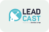 LeadCast