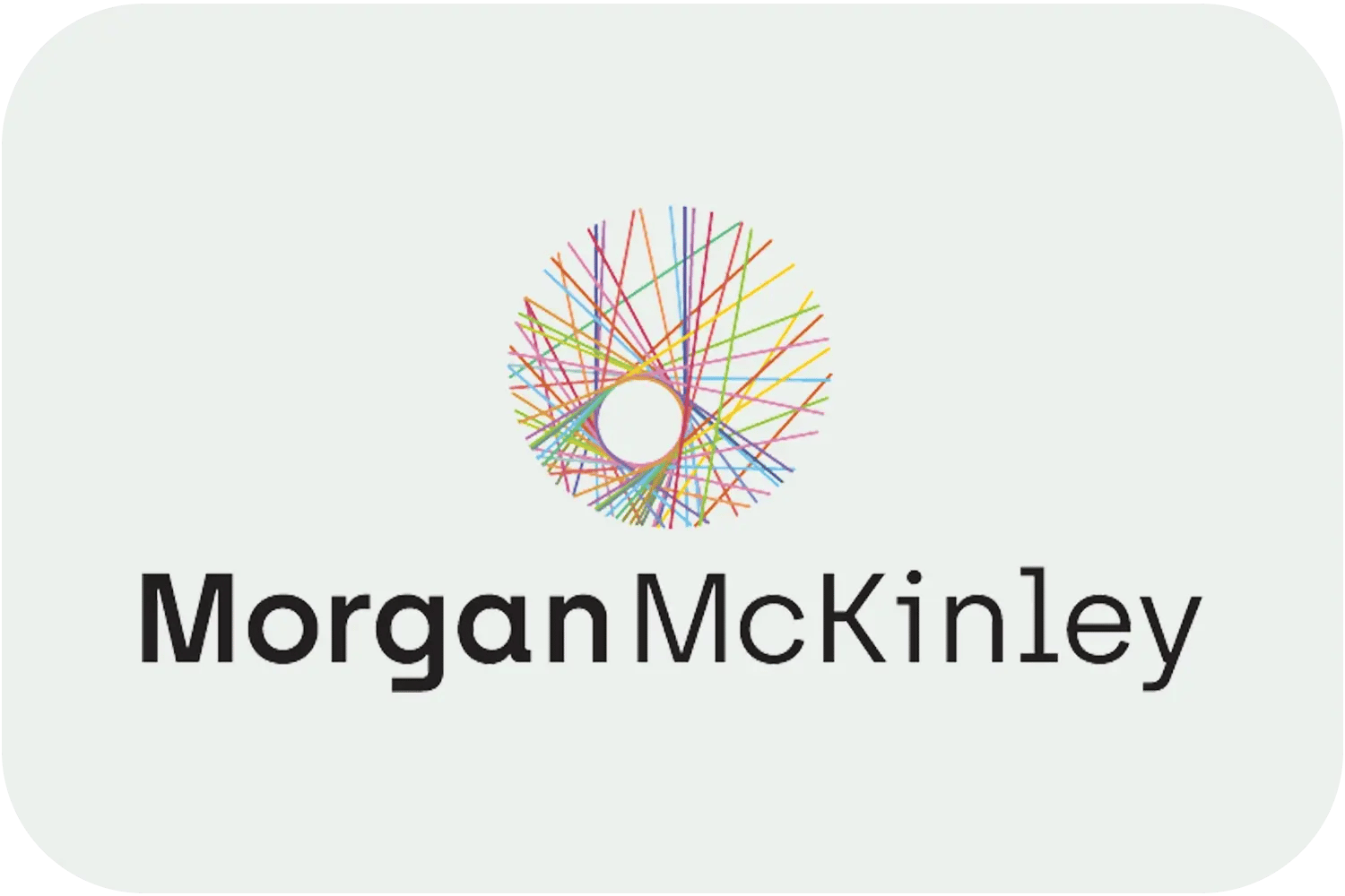 MorganMcKinley