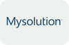 MySolution