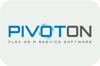 Pivoton