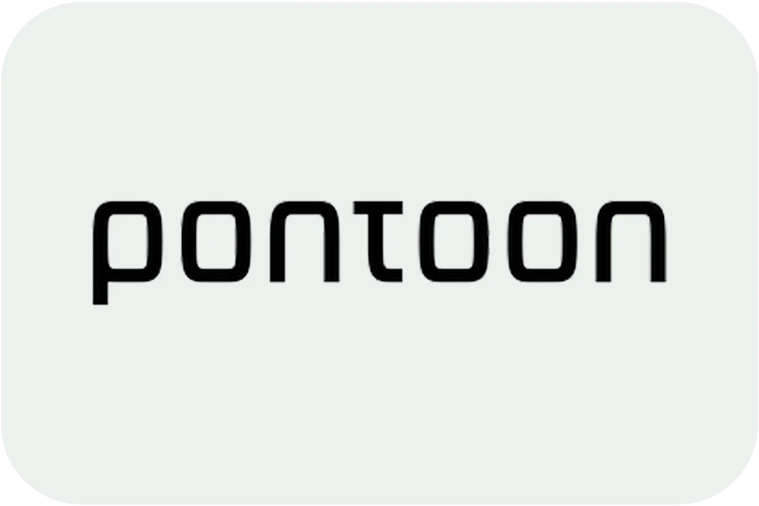 Pontoon