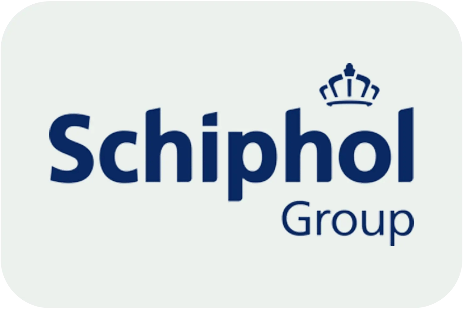 Schiphol Group