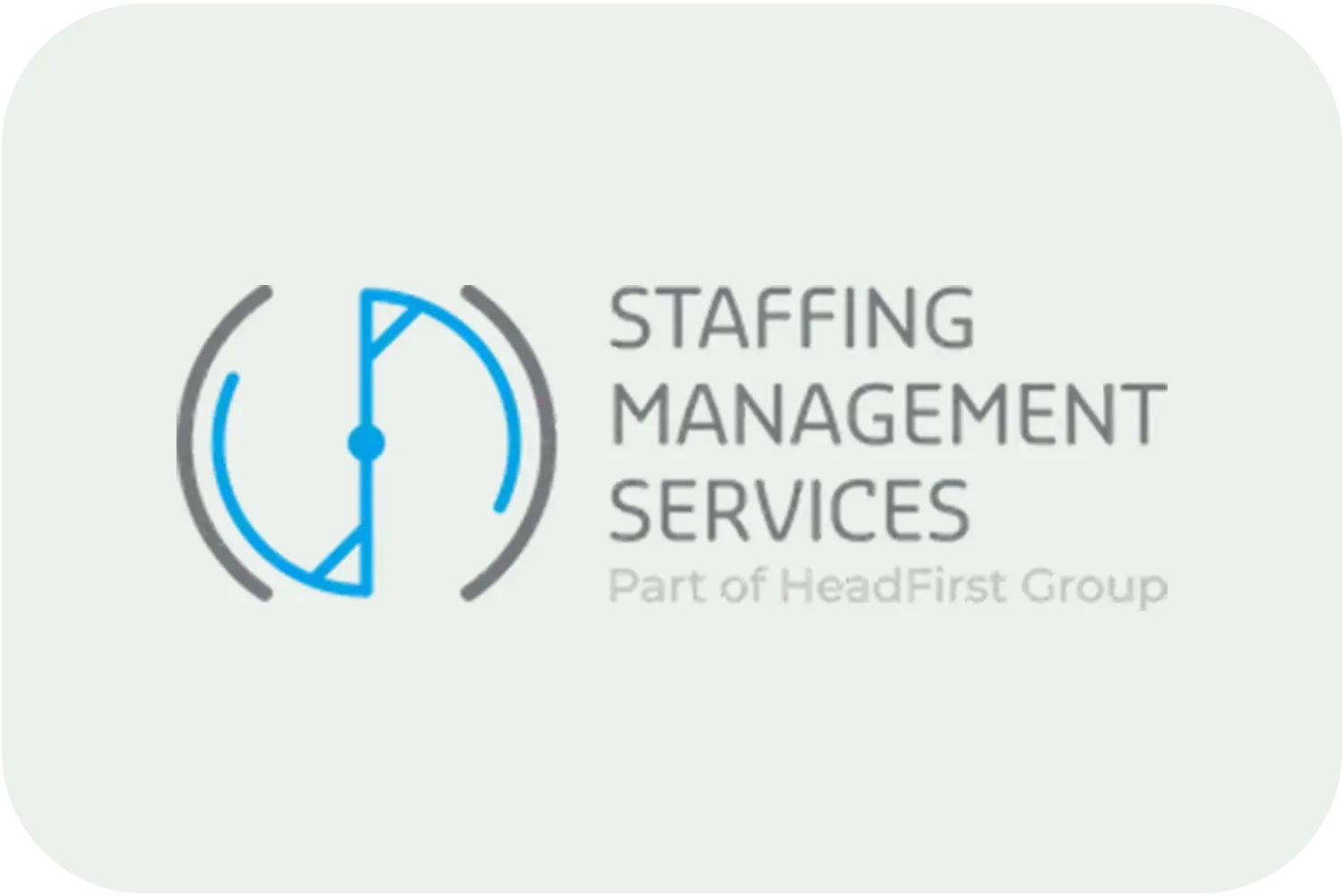 StaffingManagementService