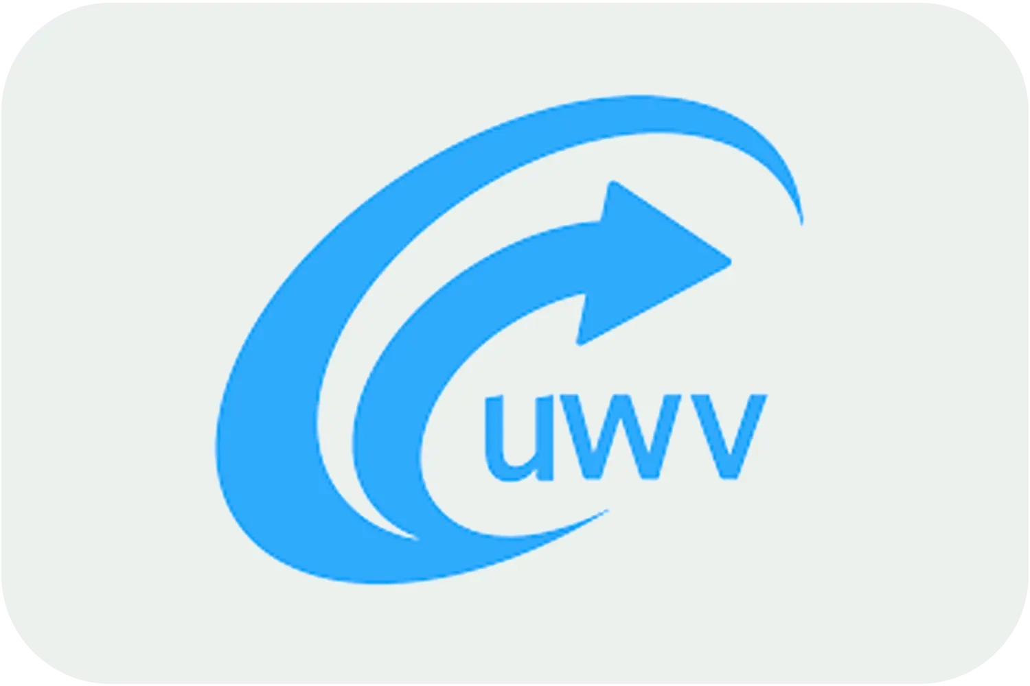 uwv