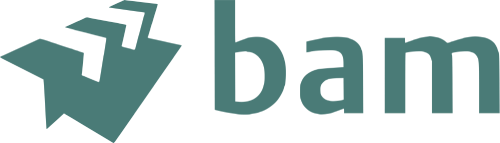 BAM