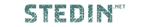 Stedin