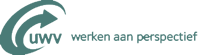 Uitvoeringsinstituut Werknemersverzekeringen