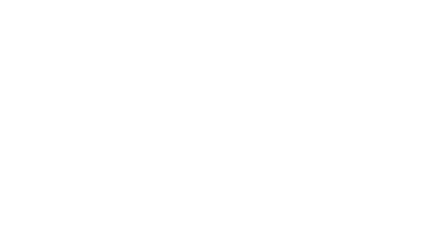 Nationale Spoorwegen