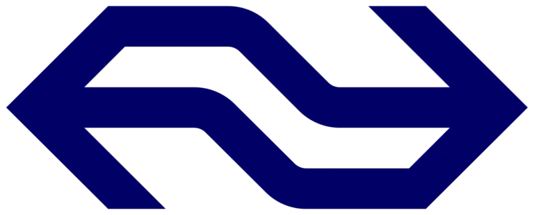 Nederlandse Spoorwegen