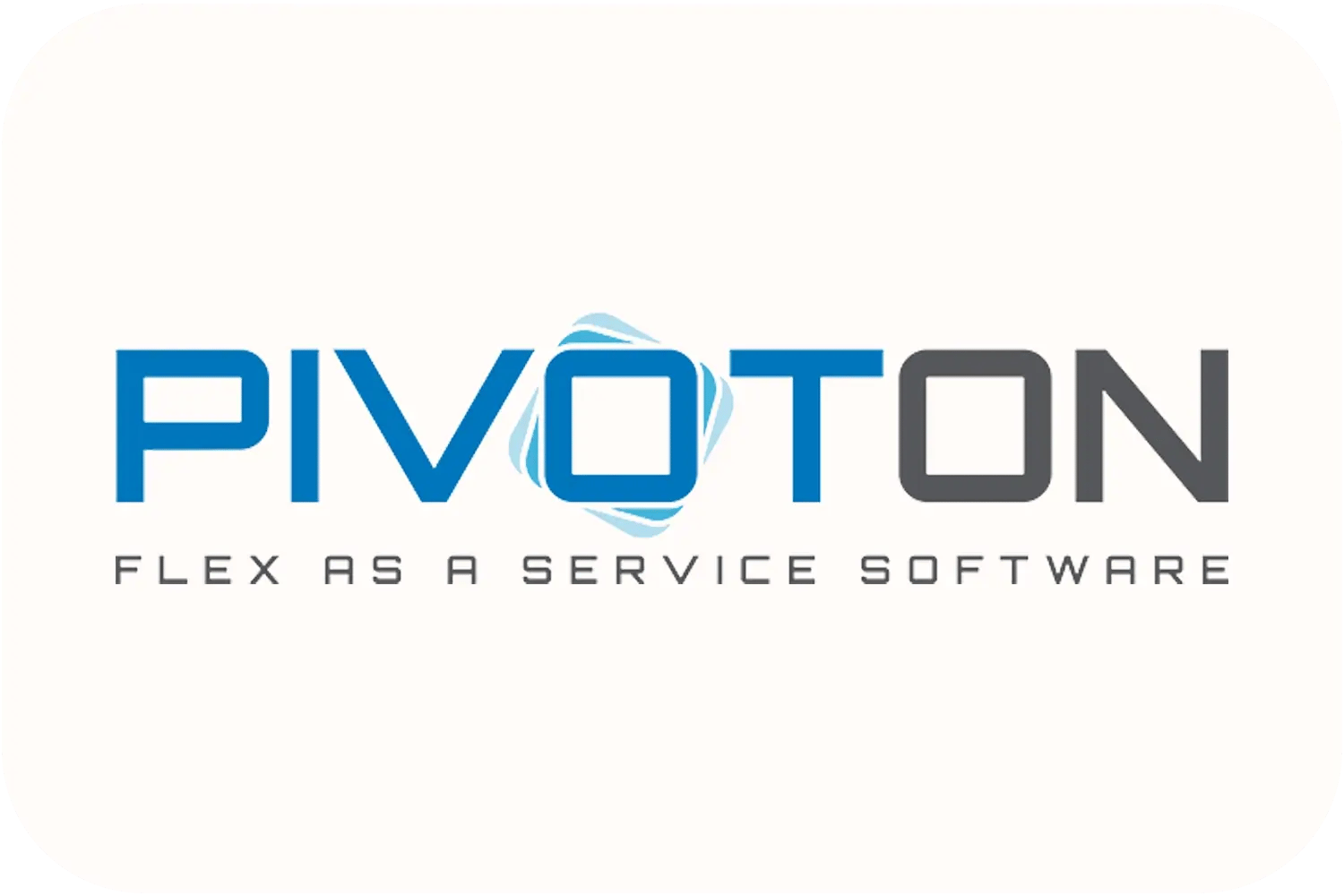 Pivoton