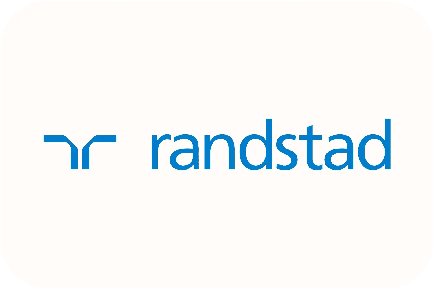 Randstad