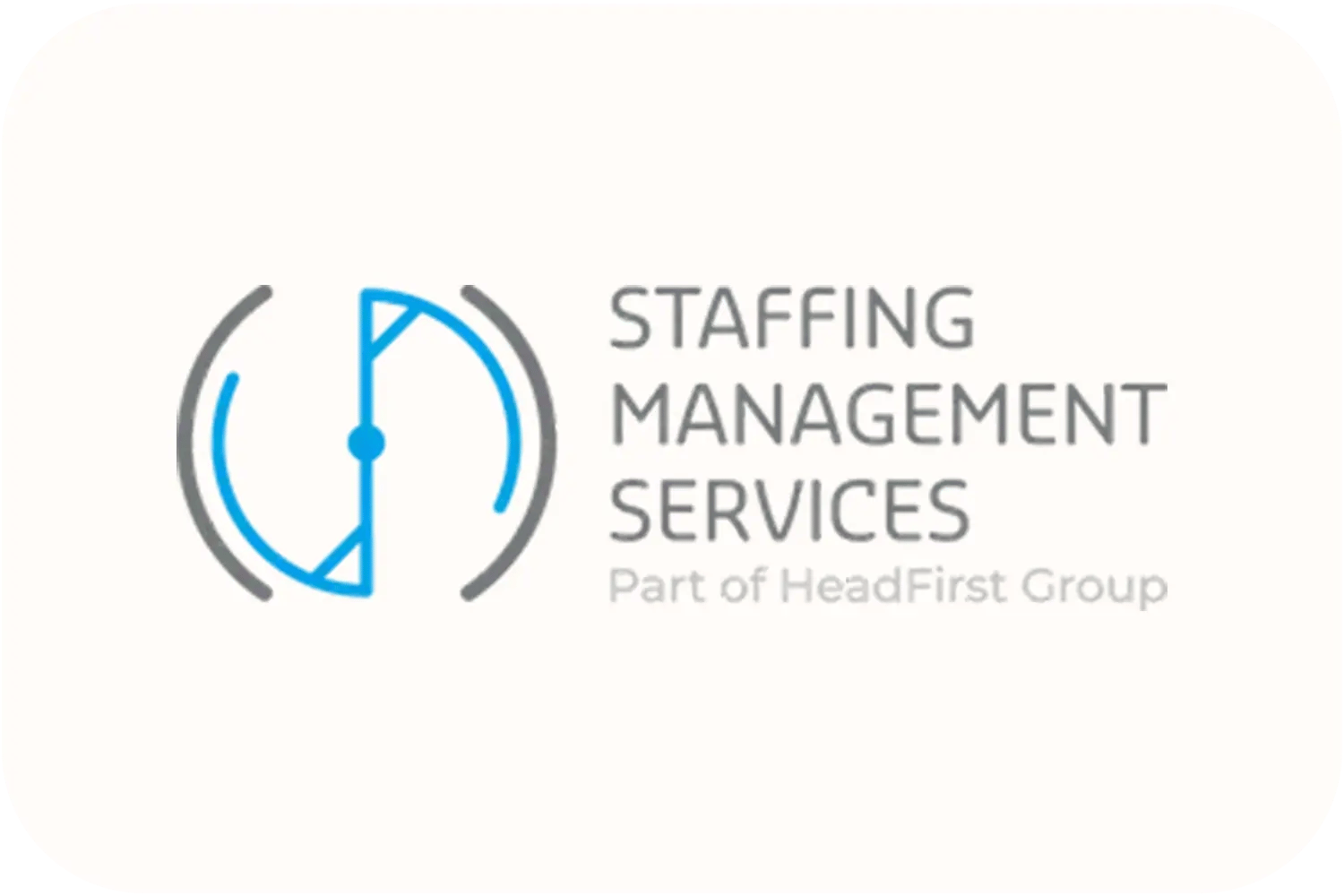 Staffing Management Services