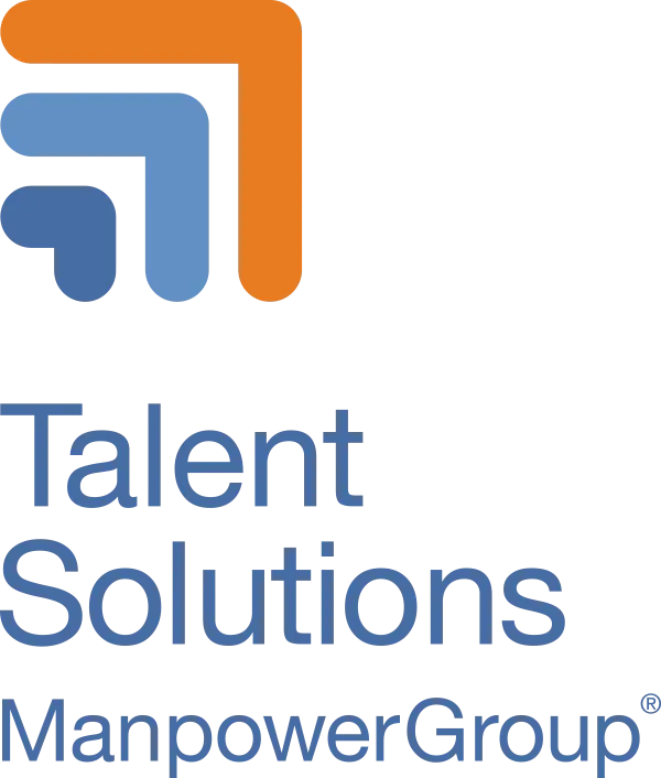TalentSolutions