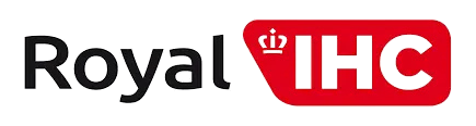 Royal IHC