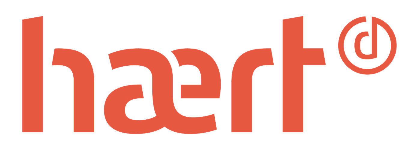 aert-logo_RGB 
