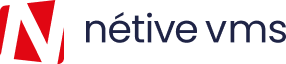 Nétive VMS: Het VMS Systeem voor veilige inhuurintegratie