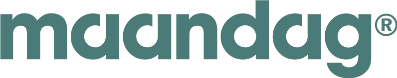 Maandag